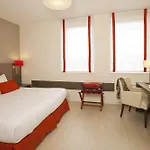 Residhome Reims Centre