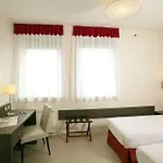 Residhome Reims Centre